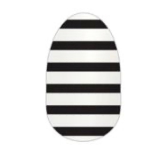 Between the Lines (Retired) - Color Street - Picture 2 of 2